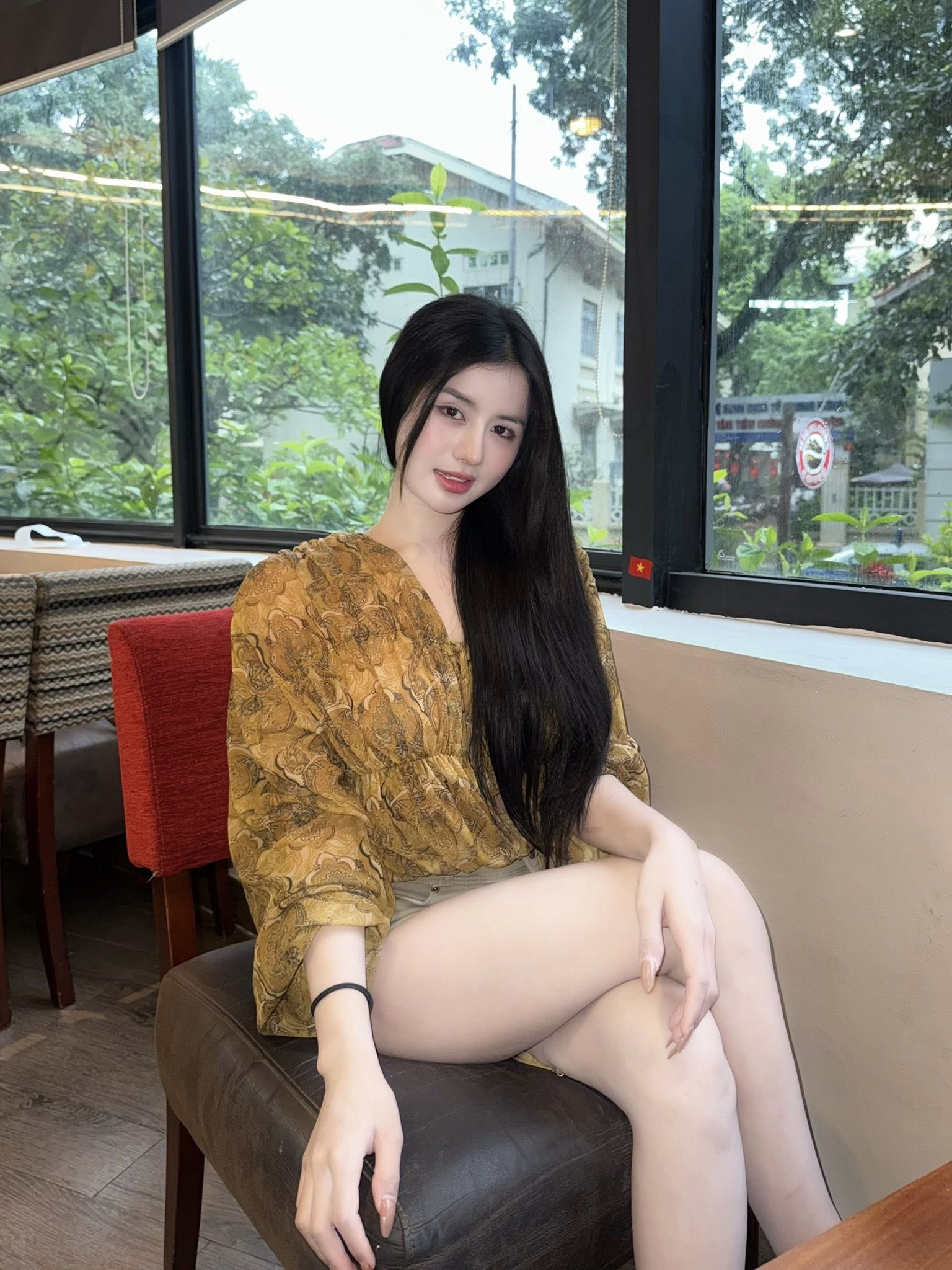 蜘蛛侠：纵横宇宙