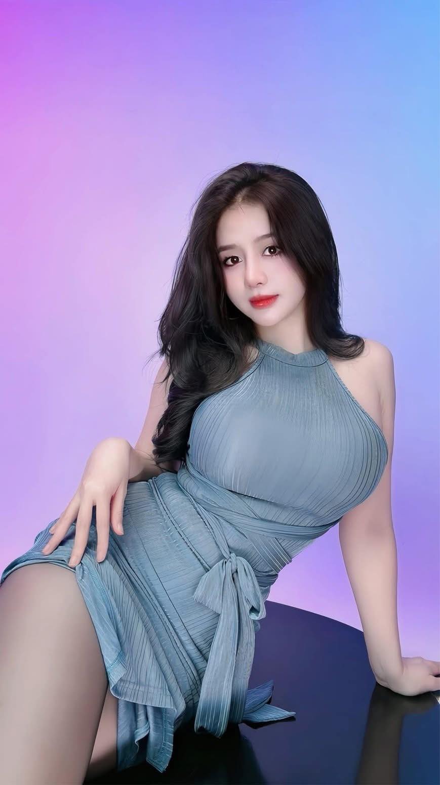 樱花物语电影节