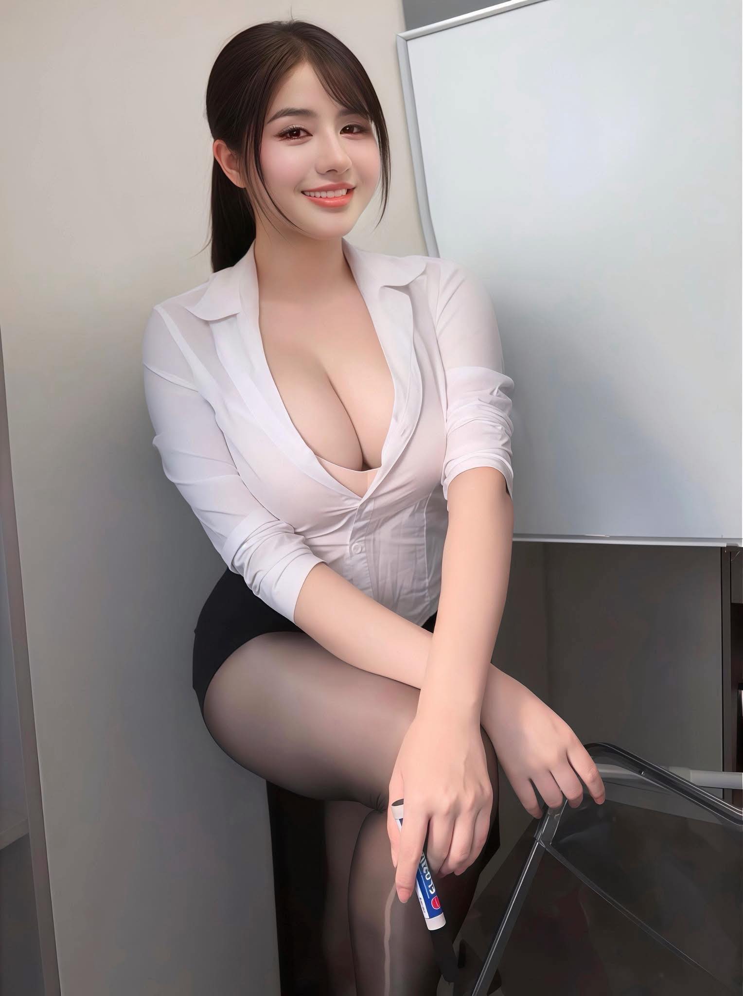 樱花动漫：新世界